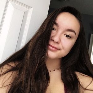 Meet your Posher, Marisa